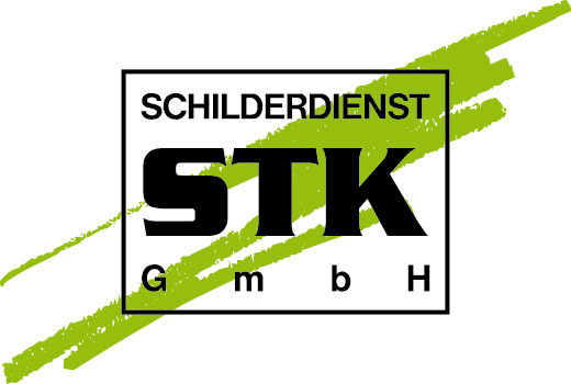 Schilderdienst STK GmbH